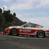 004 rally islas canarias 14